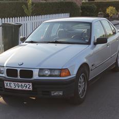 BMW e36 316i