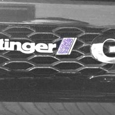 VW golf 4 gti - OETTINGER edition