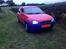 Opel Corsa b sport