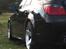 BMW E60 520I