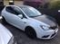 Seat Ibiza 6J2