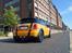 Mini Cooper F56