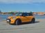 Mini Cooper F56