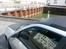 Seat cordoba vario "carbon"