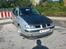Seat cordoba vario "carbon"