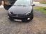 Peugeot 206 GTI