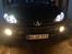 Peugeot 206 GTI