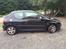 Peugeot 206 GTI