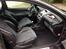 Peugeot 206 GTI