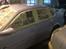 Opel Vectra B 2.5i V6 