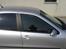 Seat Toledo 1M 1,9 TDI