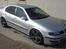 Seat Toledo 1M 1,9 TDI
