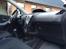 Toyota Yaris 1400 D4D