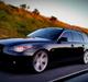 BMW E61 525D