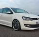 VW Polo 1.2 TDI BM 6r