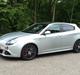 Alfa Romeo Giulietta 1,4 MultiAir 170