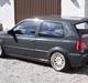 VW Golf 3 vr6 turbo 4motion