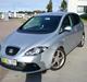 Seat Altea FR TDI