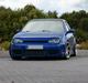 VW Golf IV GTI 1.8T SOLGT