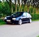 VW golf 4 gti - OETTINGER edition