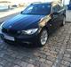 BMW 330d Touring E91 Steptronic