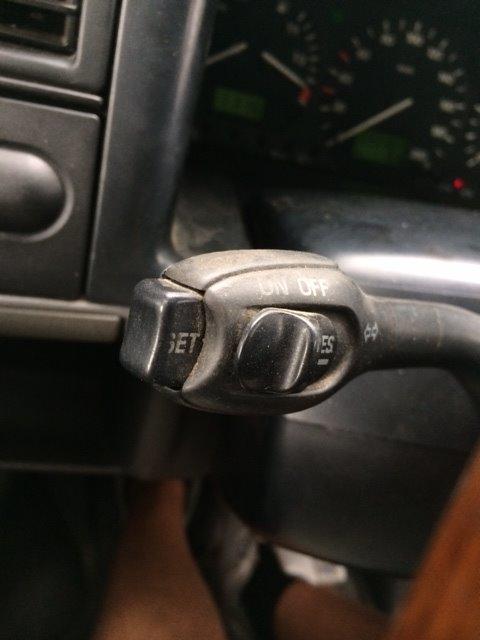 VW Transporter T4 - Slidte Gitte billede 6