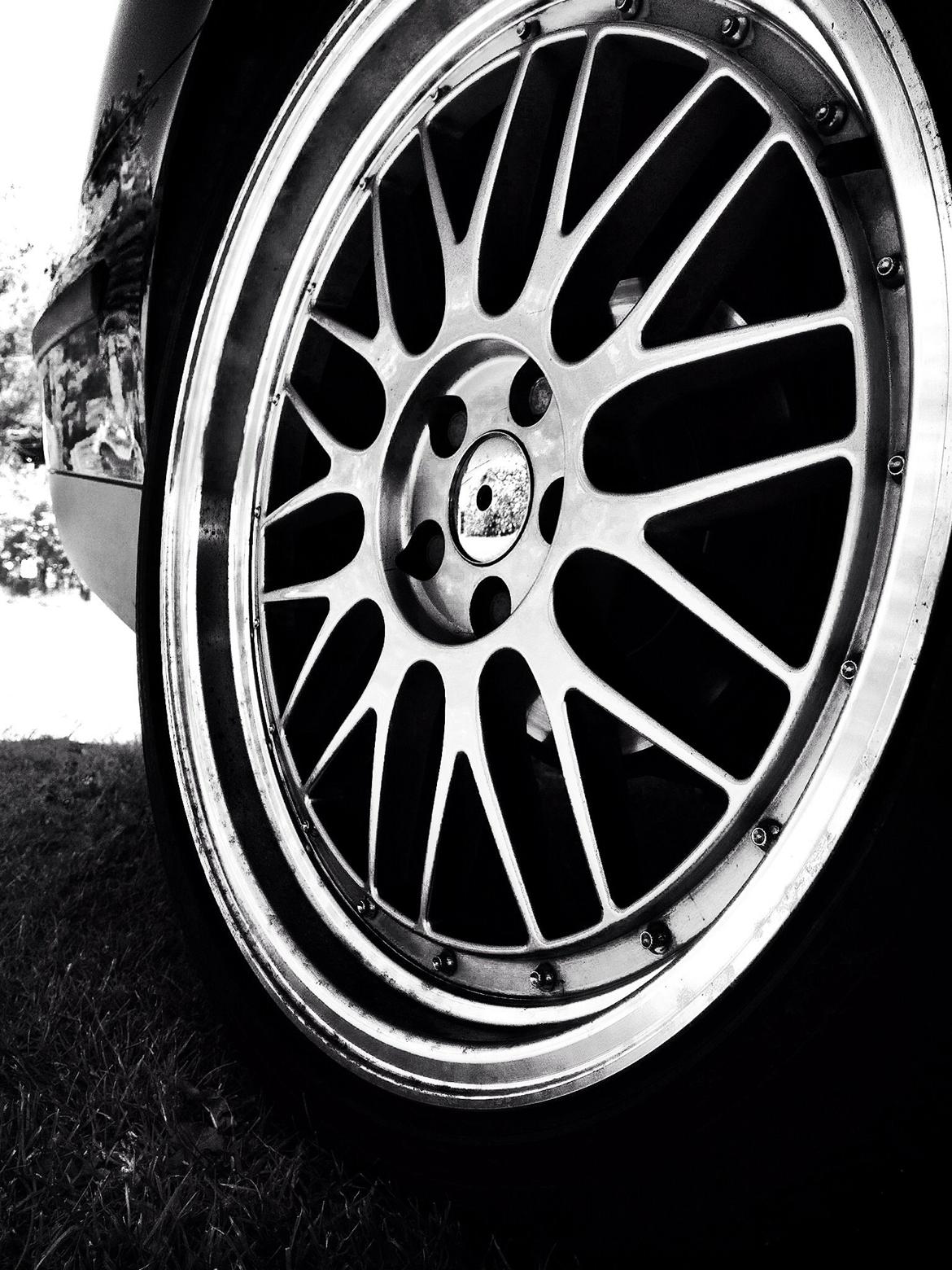 Seat Toledo 1M billede 11