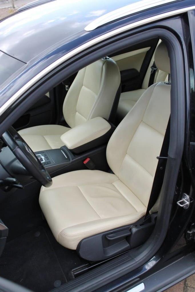 Audi A6 Avant 3,0 TDi Tiptronic Quattro *Solgt* billede 7