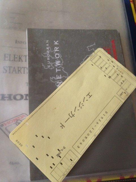 Honda Civic billede 4