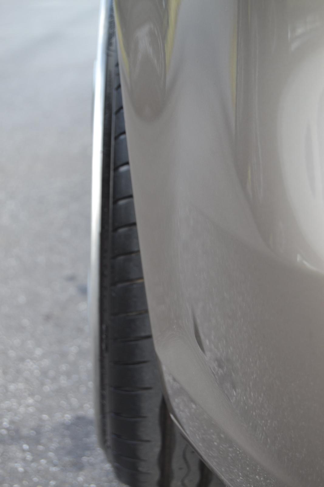 VW Touran 1,4 TSi Highline *solgt* billede 32