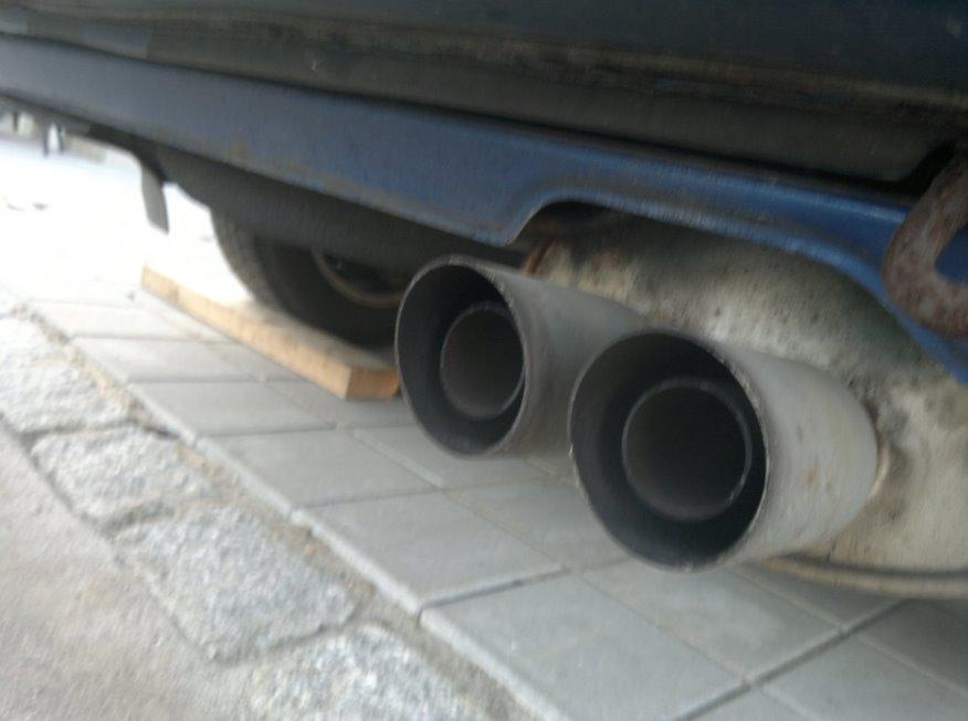 Toyota Celica 2,0 GT Mk IV T16. billede 10