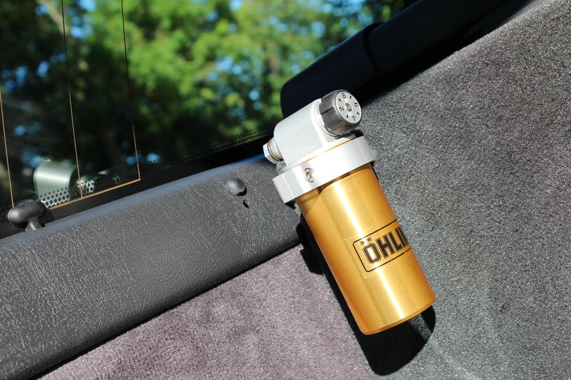 Volvo 850 T-5R billede 17