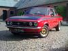 Opel Manta a