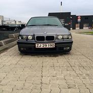 BMW E36 325i