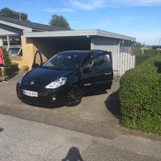 Renault Clio III Sport *SOLGT*