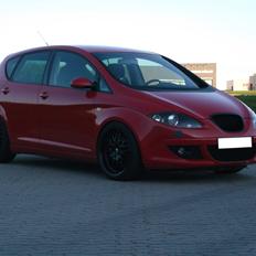 Seat Altea 1,9 TDI