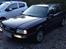 Audi 80 avant