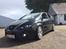 Seat Altea TDI