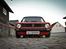 VW GOLF MK1