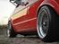VW GOLF MK1