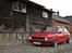 VW GOLF MK1