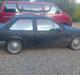 Opel Corsa A TR #solgt#