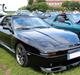 Toyota Supra mk3 3.0T widebody