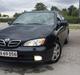 Nissan Primera P11 144 2.0 Elegance Læder