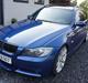 BMW 320D Touring E91