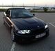 BMW 323ci E46 Cabriolet Solgt 