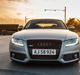 Audi A5 Coupé 3,0 TDI Quattro