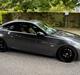 BMW E92 325d coupe