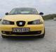 Seat Seat ibiza 1,9 tdi ((FØR))