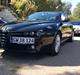 Alfa Romeo 159 2.4 JTDm " Traktoren"